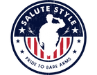 Salute Style