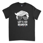 Lets Go Brandon