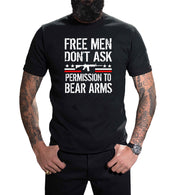 Free Men