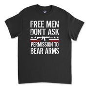 Free Men